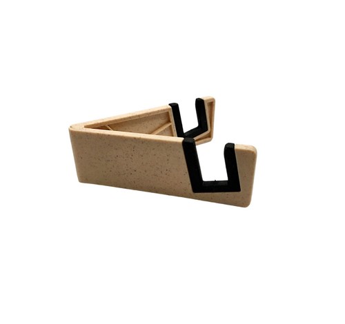 Handyhalter smartphone aus - smartphone,
