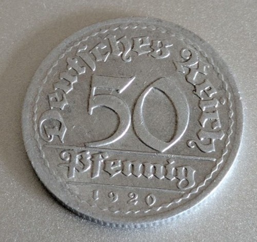 Deutsches reich weimarer - deutsches,