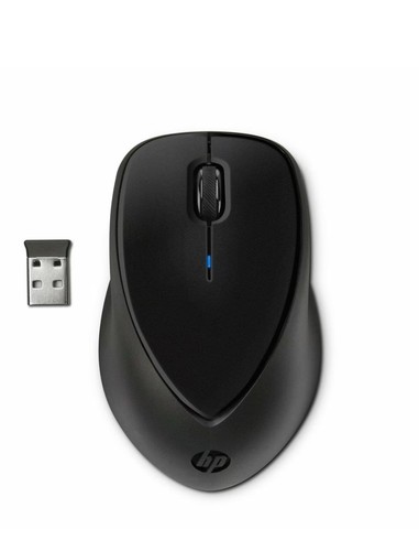 Premium maus laser tasten - premium,