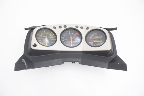 Speedo tacho speedometer - speedo,