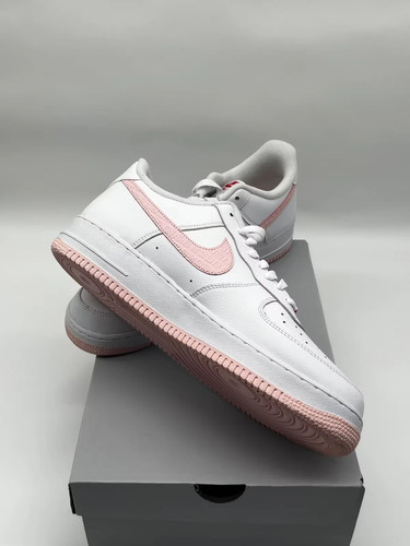 Nike air force 07 - air, 1
