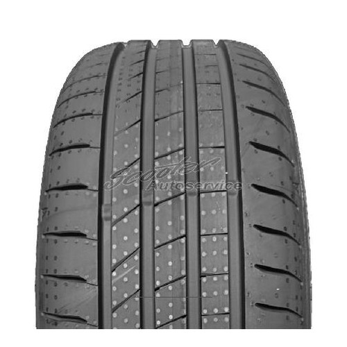 195 65r15 zoll 91h - 1x,