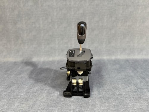 Mercedes w168 wählhebelmodul - w168,
