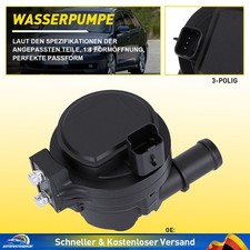 Für Renault Dacia Nissan Opel