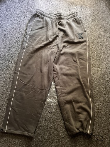 Karl kani jogginghose xxl - karl, in