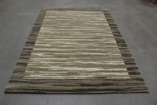 Antik handgeknüpfter