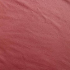 POLSTERLEDER rot bordeauxrot