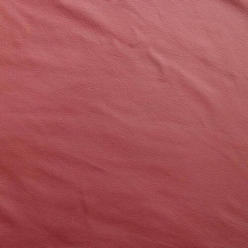 Polsterleder rot bordeauxrot - rot,