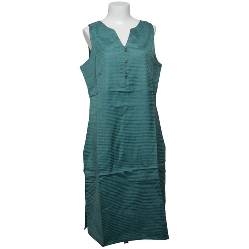 Fabindia kleid größe - fabindia,, größe:
