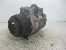 BMW 523i touring E39 Bj 1899 Kompressor Klimaanlage 447200-9791