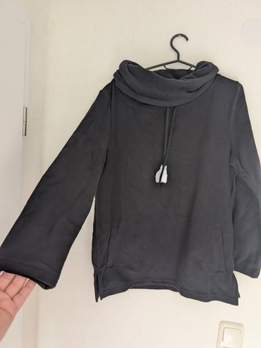 Bonprix fleecepullover damen - bonprix,