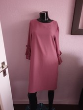 Neu Cocktailkleid Größe 40