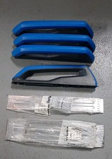 Sortimo konvolut Trennbleche