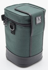 EX Sigma Objektivköcher Köcher lens case für SIGMA ZOOM EX DG 15-30mm f/3.5-4.5