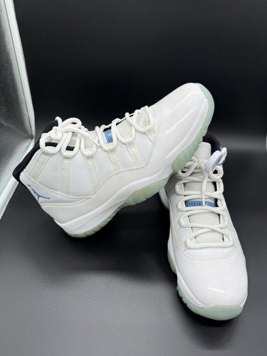 Nike air jordan retro - nike,