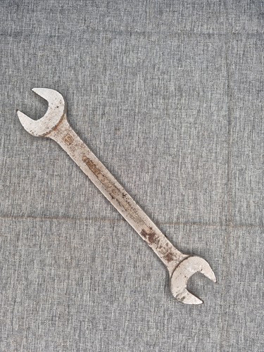 Hazet 450 17x19 - , "a"