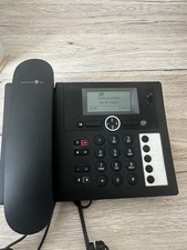 Telekom Sinus PA  205