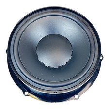 Lautsprecher Tieftonlautsprecher vorne Dynaudio VW Sharan Tiguan 5N 5N0035454A