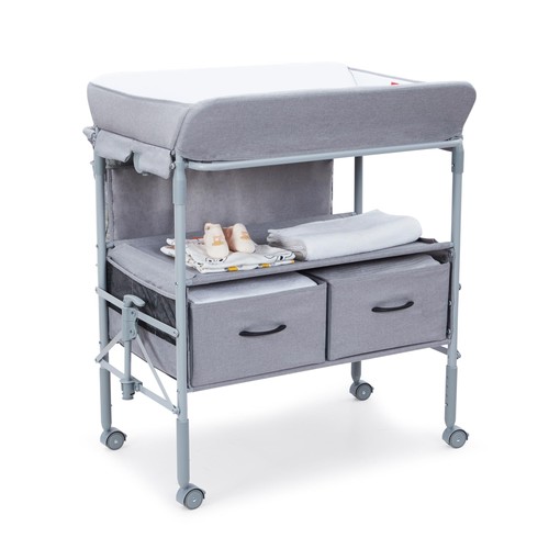 Babybett reisebett kinder - babybett,