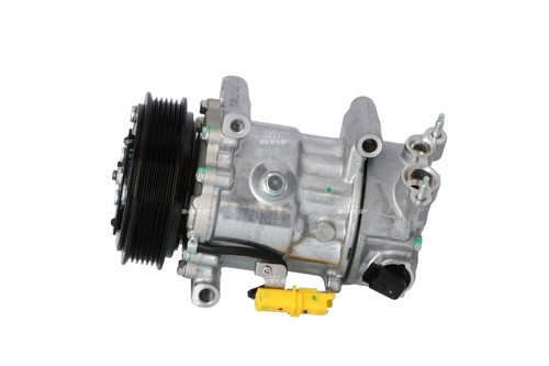 Nrf 32240 kompressor - nrf,