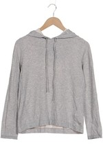 Marc O Polo Kapuzenpullover Damen Hoodie Kapuzensweater Kapuzenpulli... #tewq9uv