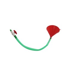 Bierbong trichter kompakt - bierbong-trichter,,