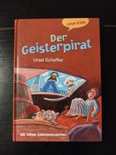 Ursel Scheffler- Der