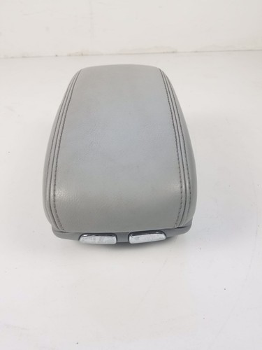 Jaguar type mittelkonsole - jaguar,