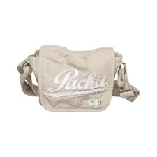 Pacha Ibiza, Umhängetasche