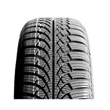 Winterreifen 175/70 R 14 84T Voyager Winter 3PMSF | 82416