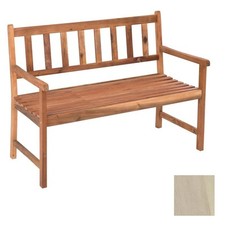 Gartenbank Akazie Bank