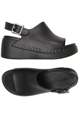 Crocs pumps damen - crocs, heels