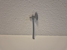 Playmobil 9341 Ponygespann mit