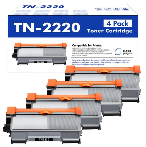 Toner super xxl compatible - toner,