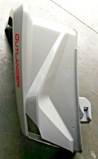 Can-Am - Seitenverkleidung vorne rechts Outlander G2 ATV Quad