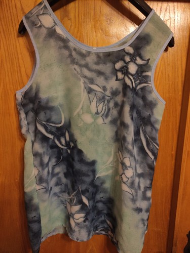 Sommertop bluse damen ohne - sommertop,