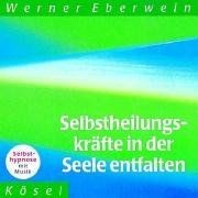 Selbstheilungskräfte der - selbstheilungskräfte,