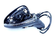 Original 8W1857410M 9B9 Außenspiegel Rechts Audi RS4 B9 Avant 2018-2025