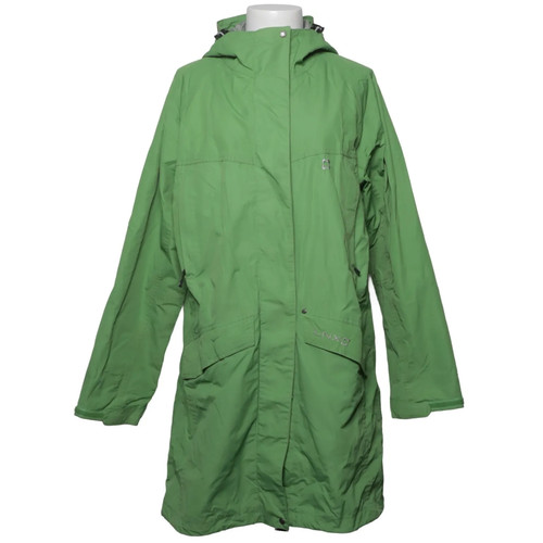 Lnx active regenmantel - active,,