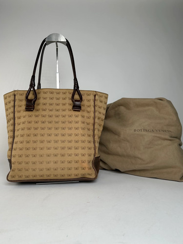 Vintage bottega veneta - vintage,