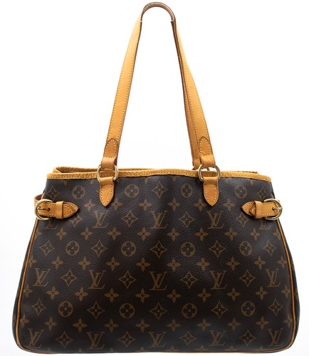 Louis vuitton batignolles - vuitton,