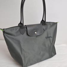 LONGCHAMP 70th anniversary Le