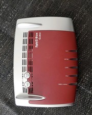 Avm fritz box 6490 cable - avm, wlan