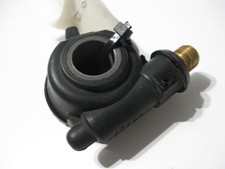 Tachoantrieb Tachoschnecke BMW F 650 ST, 169, 96-00