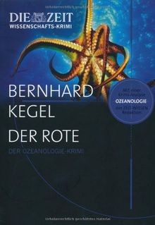 Der rote - rote:,