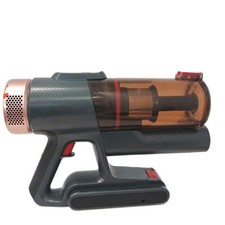 Proscenic handstaubsauger - proscenic,