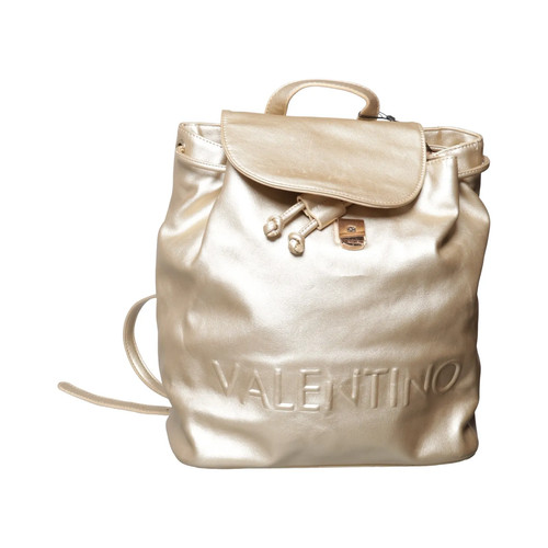 Mario valentino rucksack - mario, valentino,
