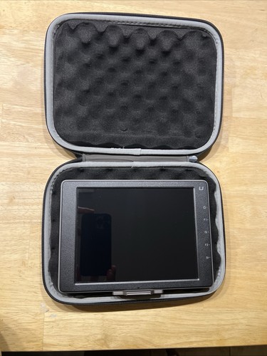 Dji crystal sky - dji,