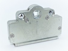 GU Getriebe D40  Ersatzteil