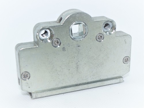 Getriebe d40 ersatzteil - gu,